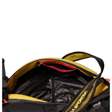 La Sportiva Kletterrucksack Alpine 30 - Kletterrucksack (1-tlg)