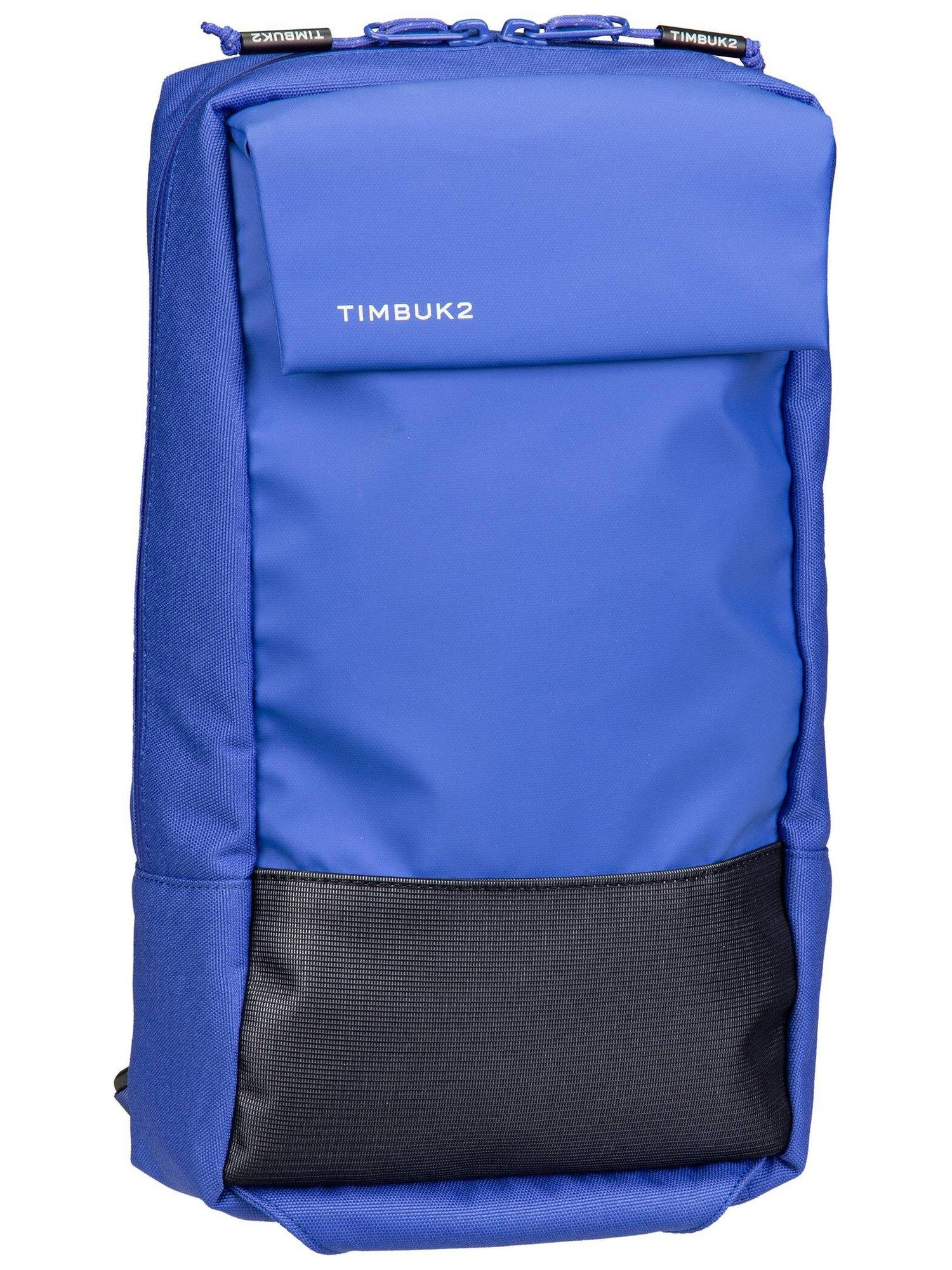 Timbuk2 Rucksack Castle 1058 CB