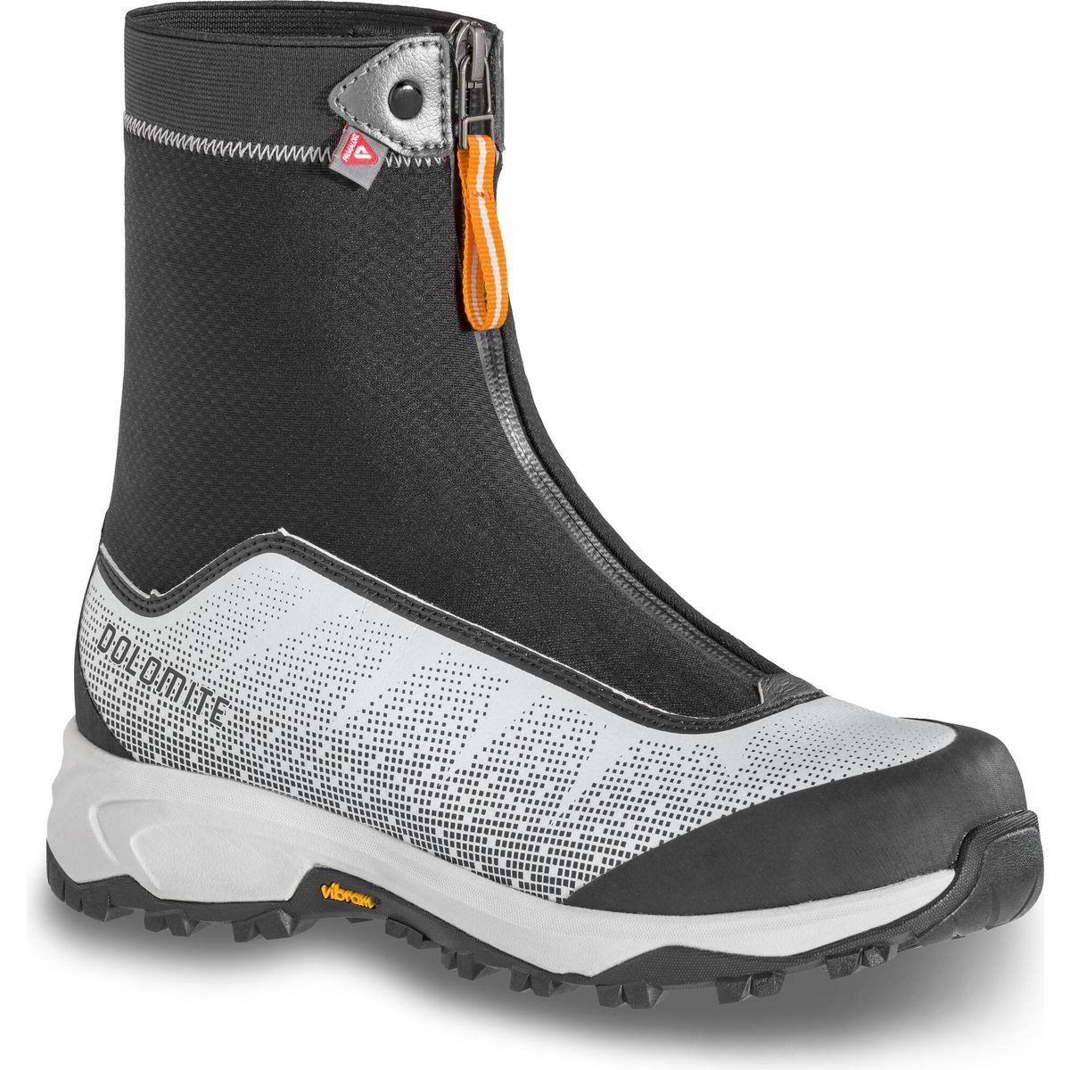 Dolomite Shoe W's Tamaskan 1.5 Hikingschuh