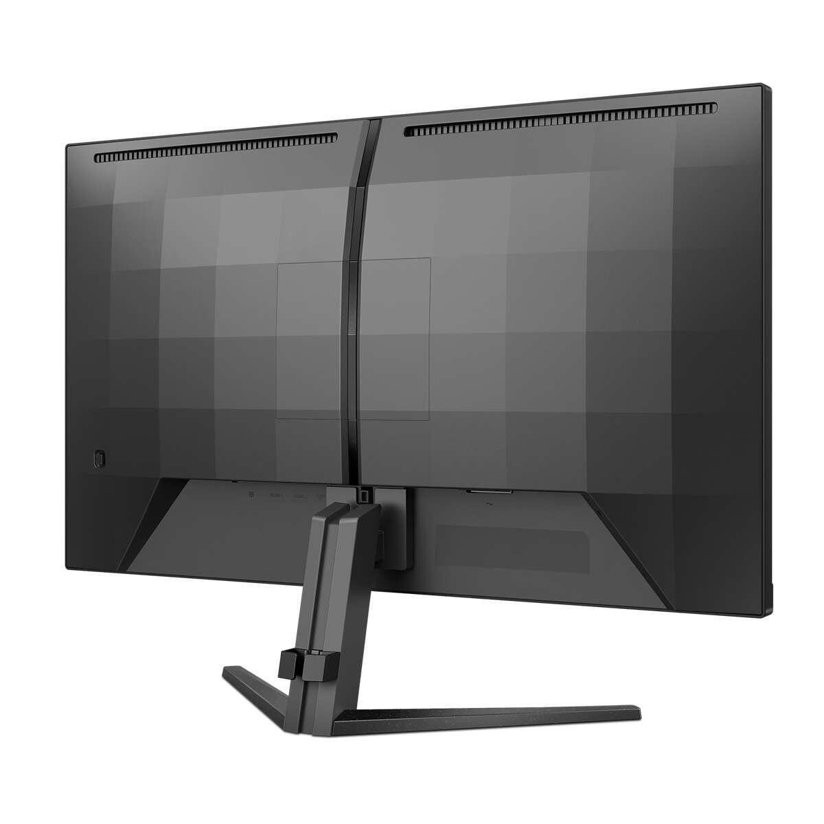 Philips Philips 27M2N3500NL Gaming-LED-Monitor (2560 x 1440, 1 ms Reaktionszeit, 180 Hz, Fast VA)