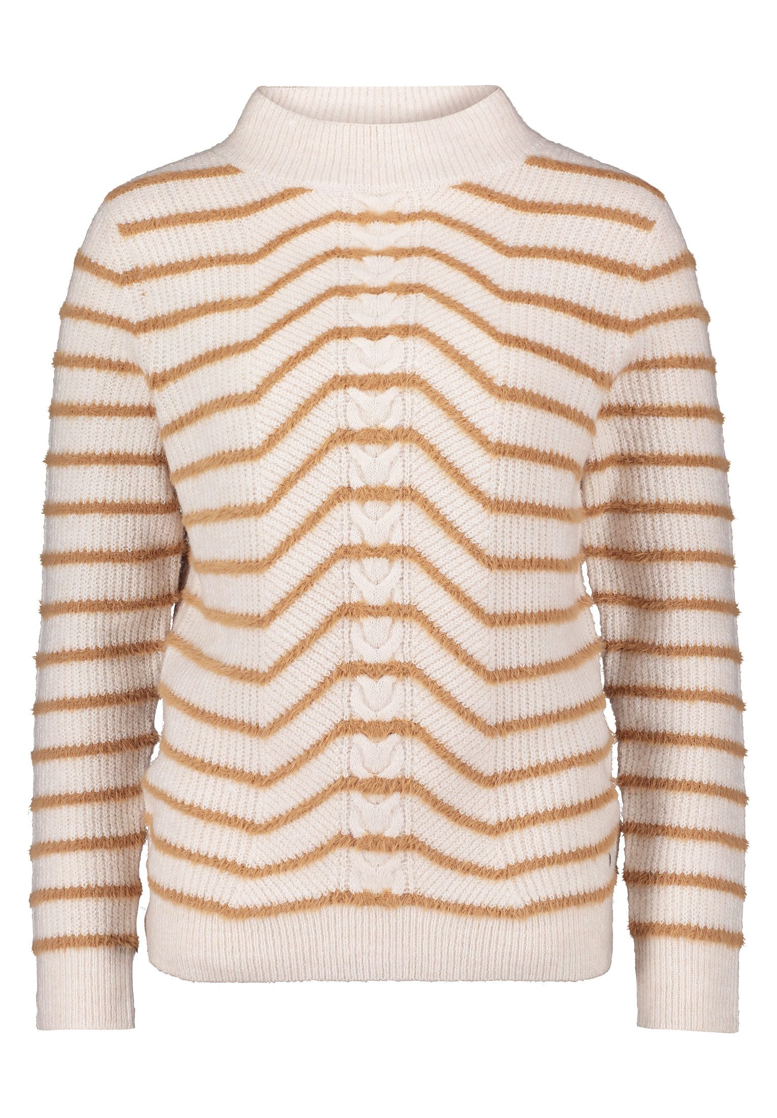 Betty&Co Strickpullover Betty & Co Damen günstig online kaufen
