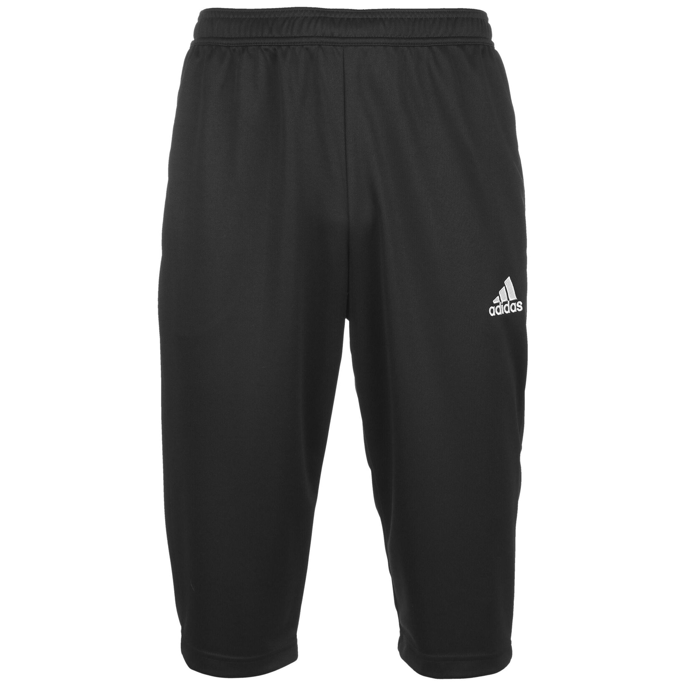 Sporthose Entrada 22