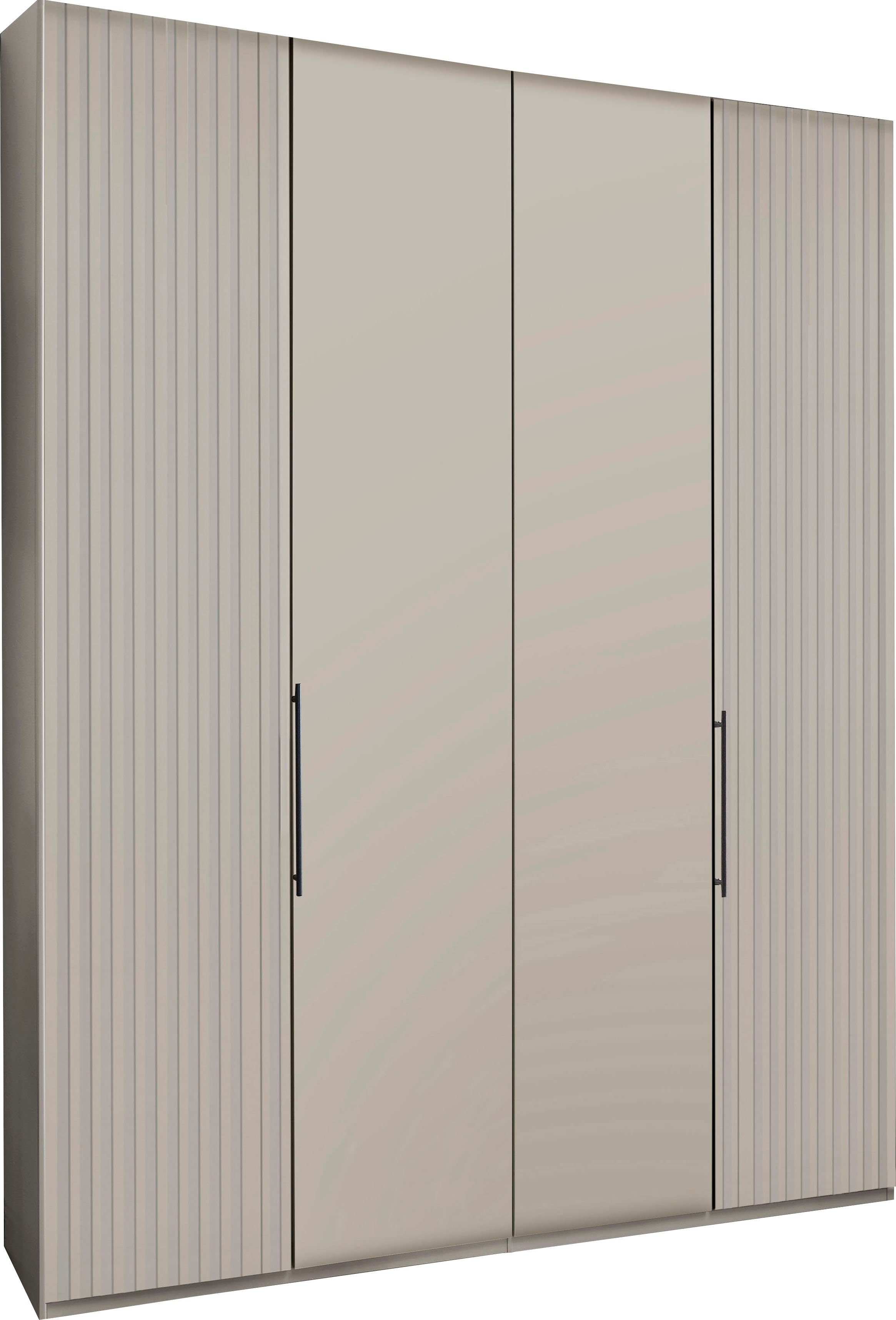 Kleiderschrank Denver
