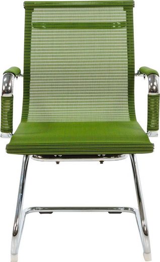 Schneider Stuhl Maße (B/T/H): 55/61/89 cm kaufen | OTTO