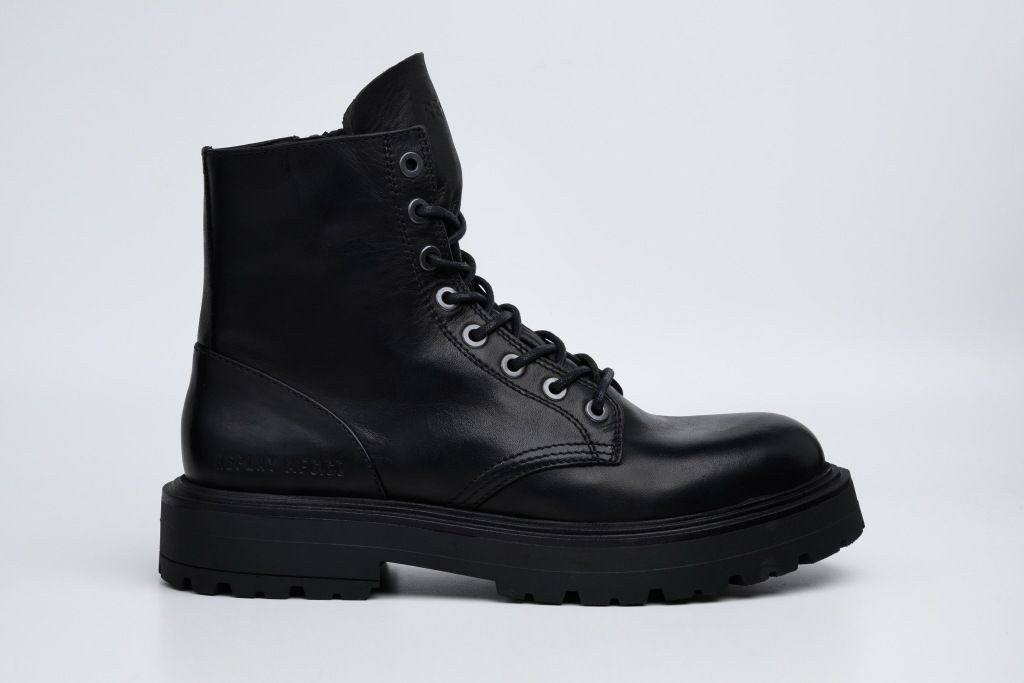 Replay Sneaker günstig online kaufen