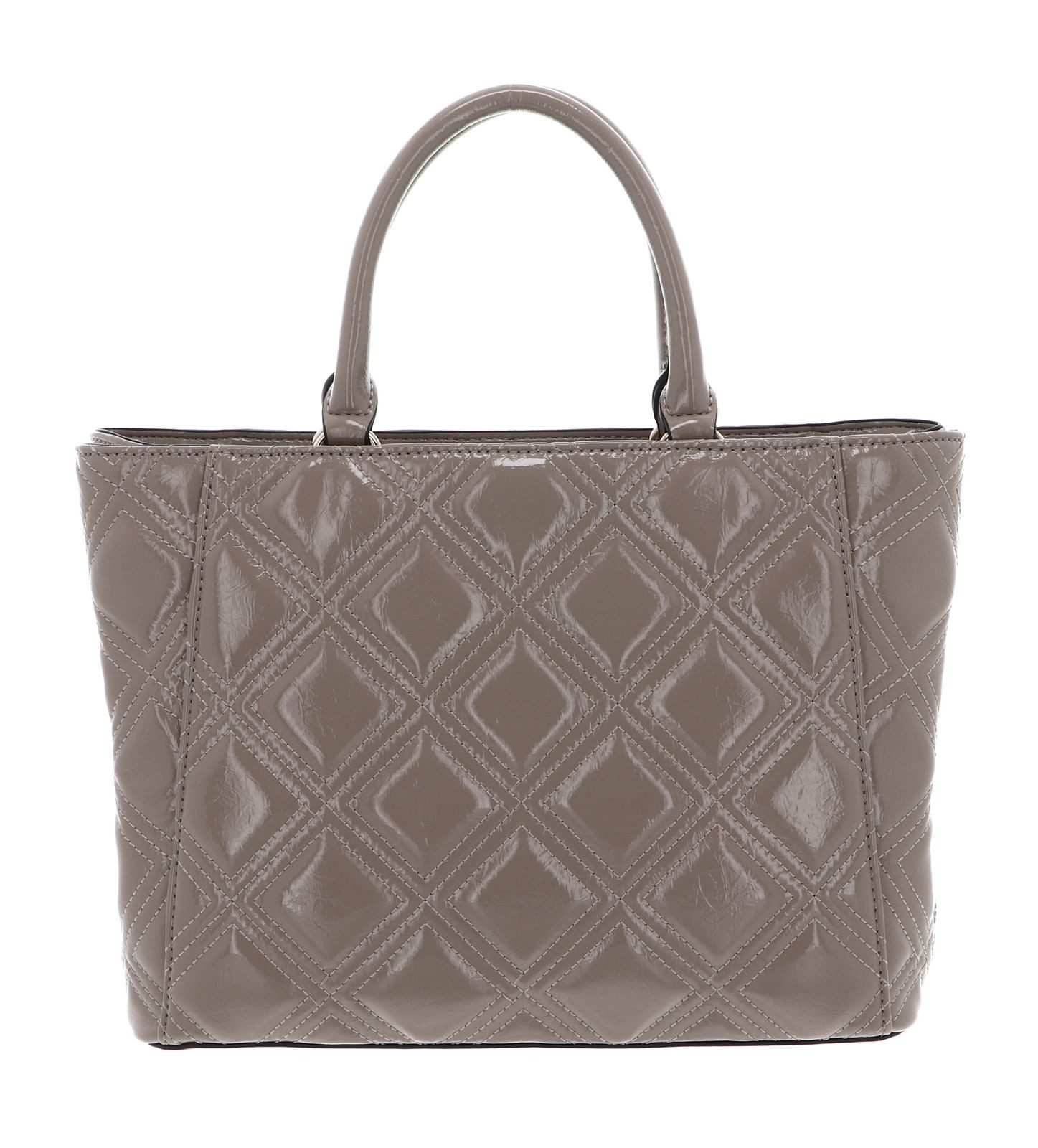 Guess Handtasche Deesa
