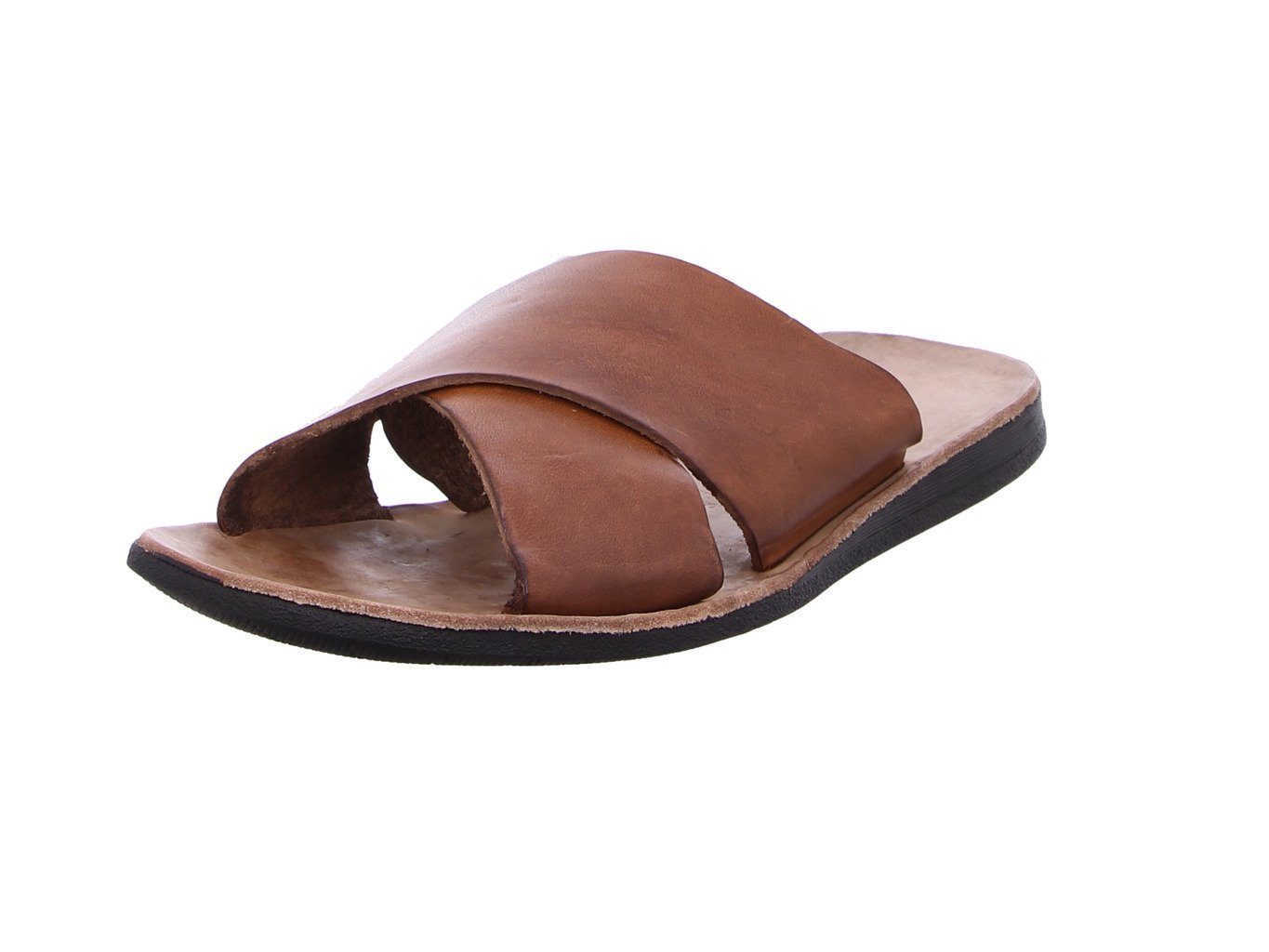 Brador Walk Pantolette