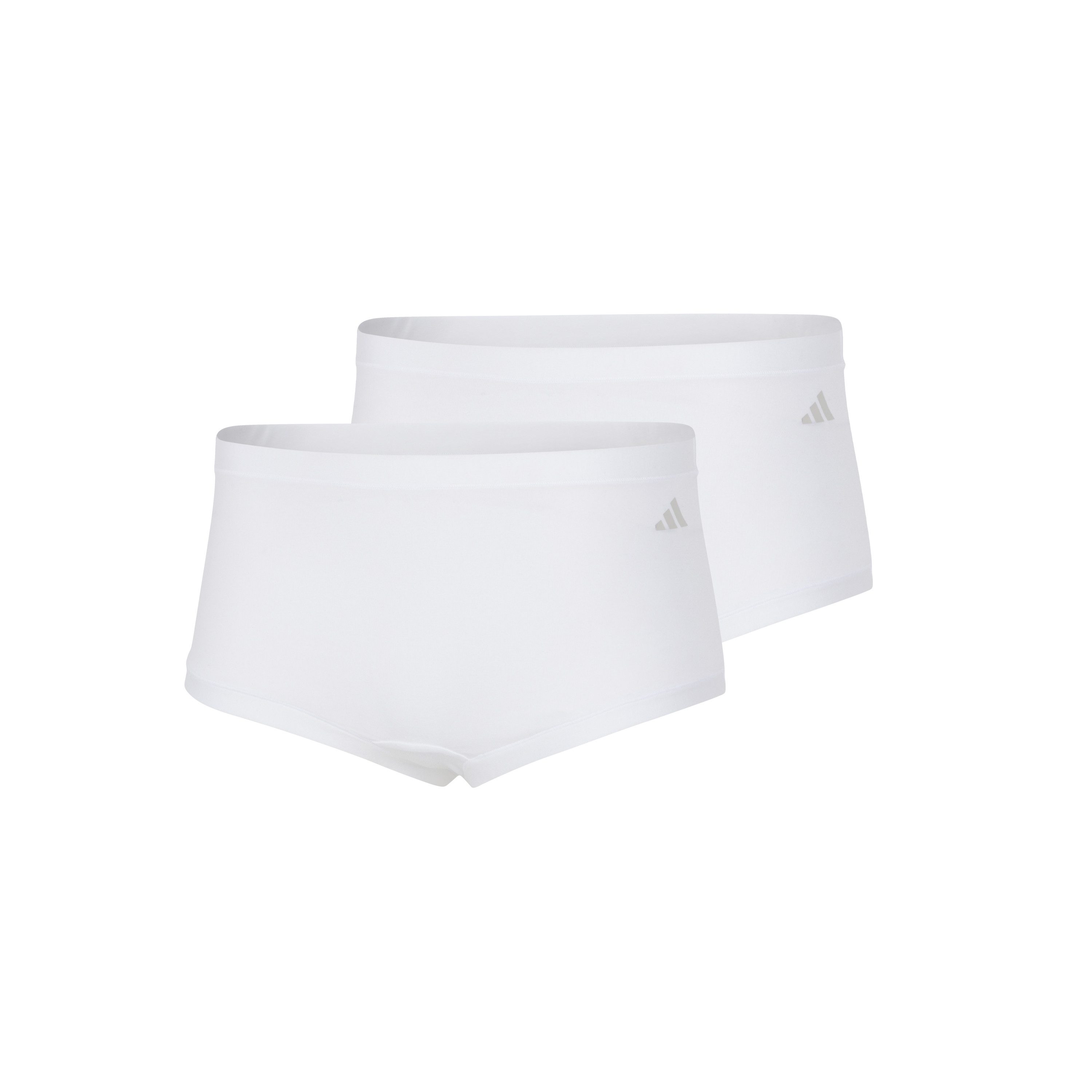 adidas Sportswear Panty Sport Active Modal Comfort (2er Pack)