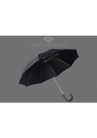 Зонтик "Brilliant Luxus Leder&quo...