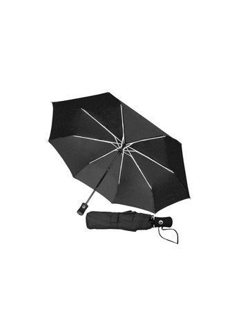 Taschenregenschirm "Taschenschirm...