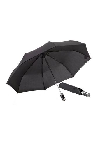 Taschenregenschirm "One For All&q...