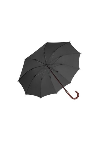 Зонтик "Herren-Stockschirm"