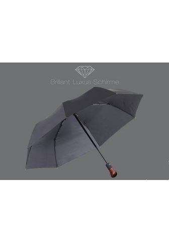 Taschenregenschirm "Brilliant Lux...
