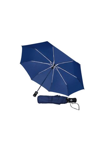 Taschenregenschirm "Taschenschirm...
