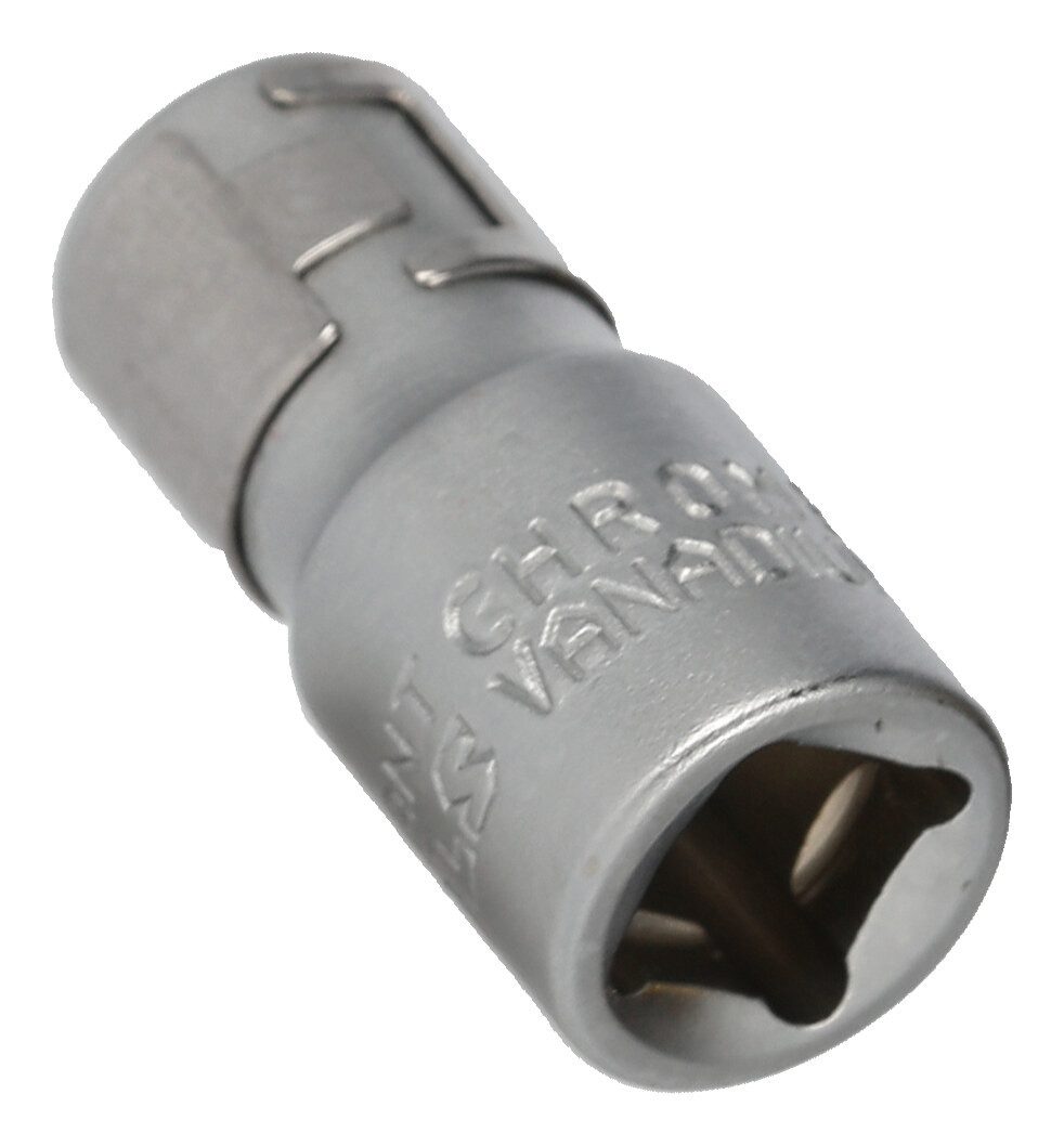 Bit-Adapter