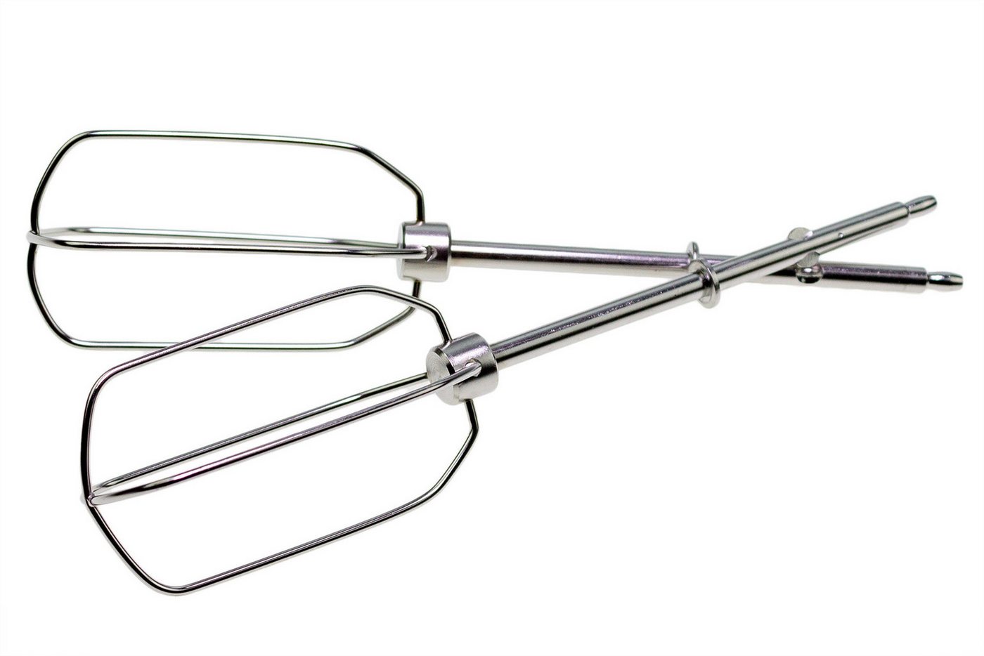 Severin Rührbesen Severin Rührbesen 6244048 2er Set für HM3832 Handmixer