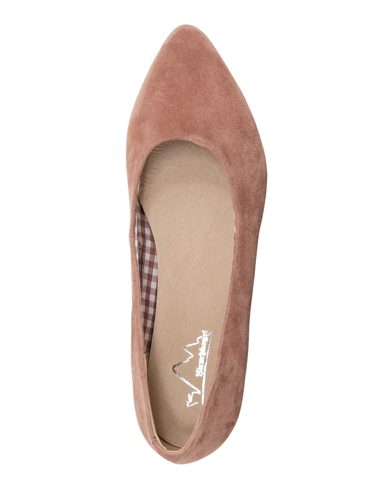 Hirschkogel 30059200 Ballerina