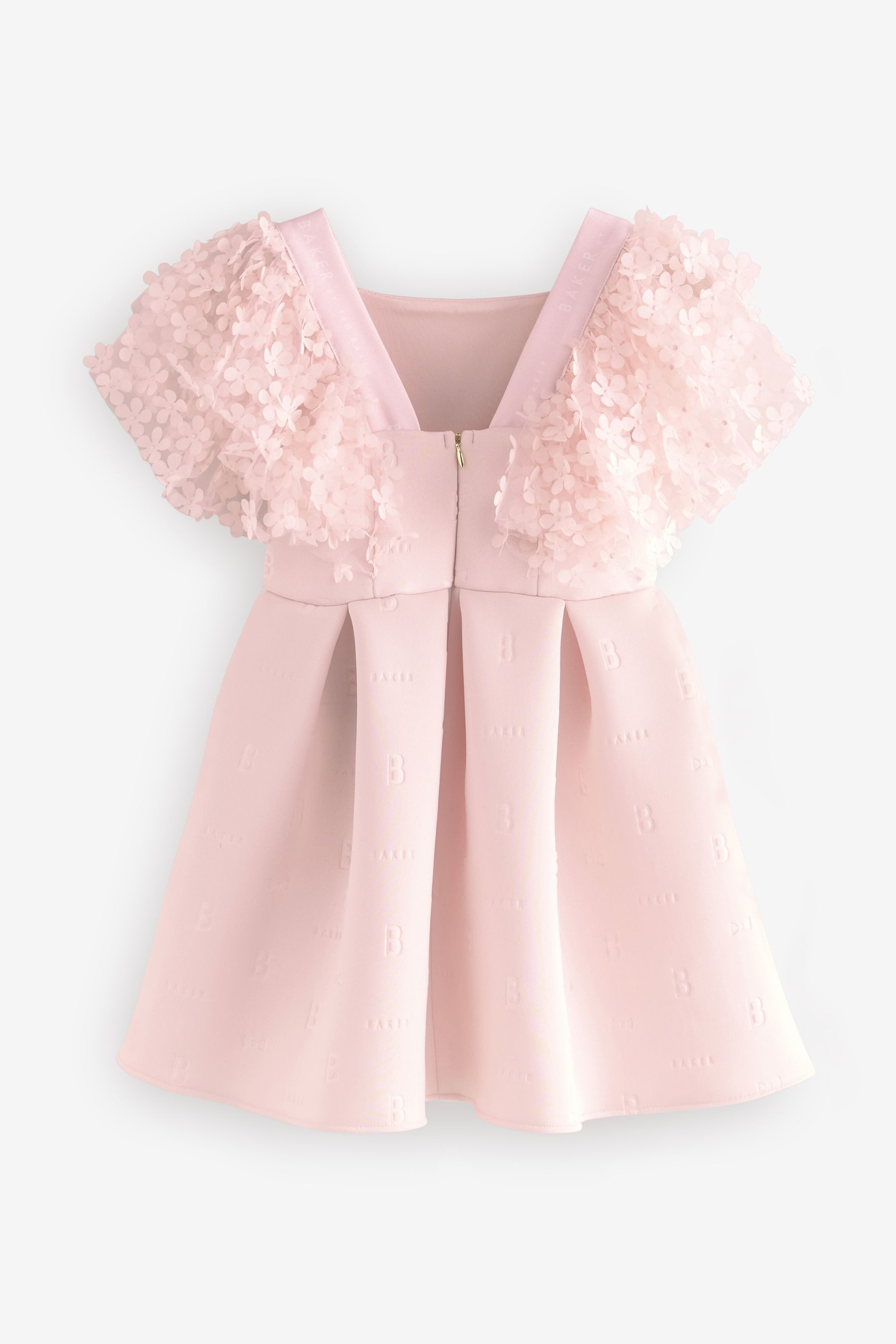 Baker by Ted Baker Scubakleid Baker günstig online kaufen