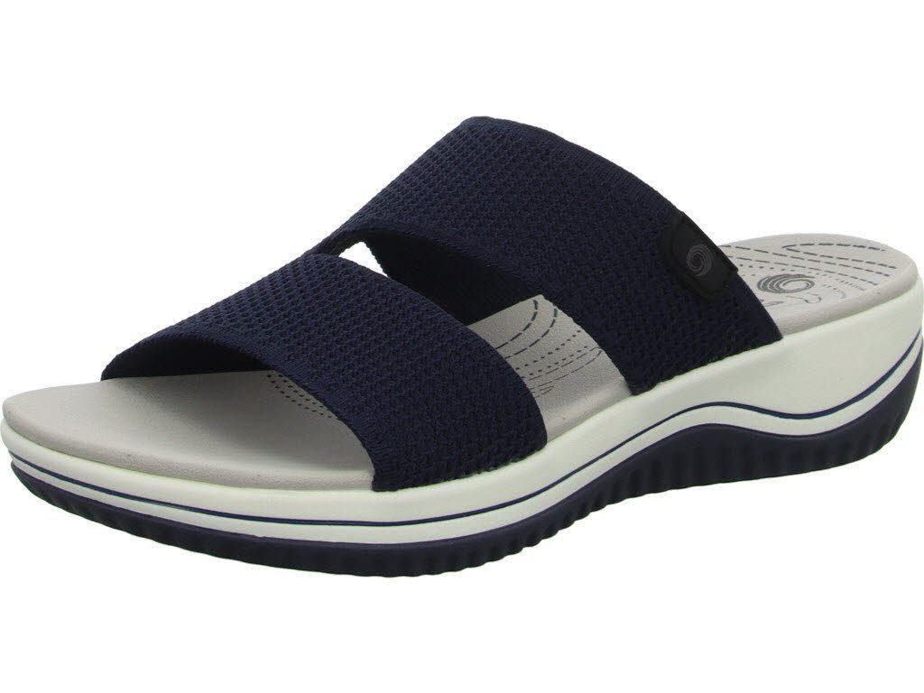 Jana 8-27270-43 Pantolette günstig online kaufen