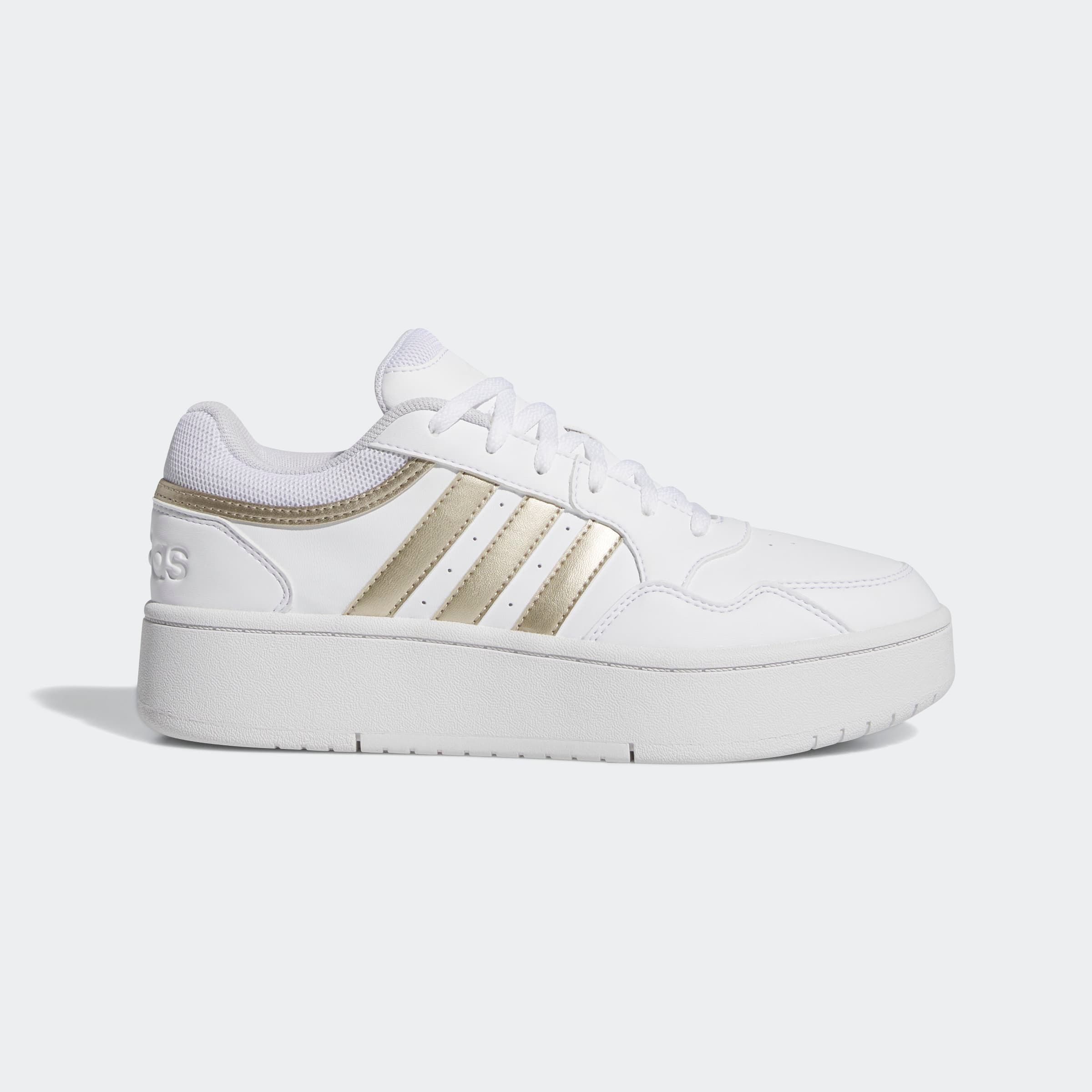 adidas Sportswear HOOPS 3.0 BOLD Sneaker günstig online kaufen
