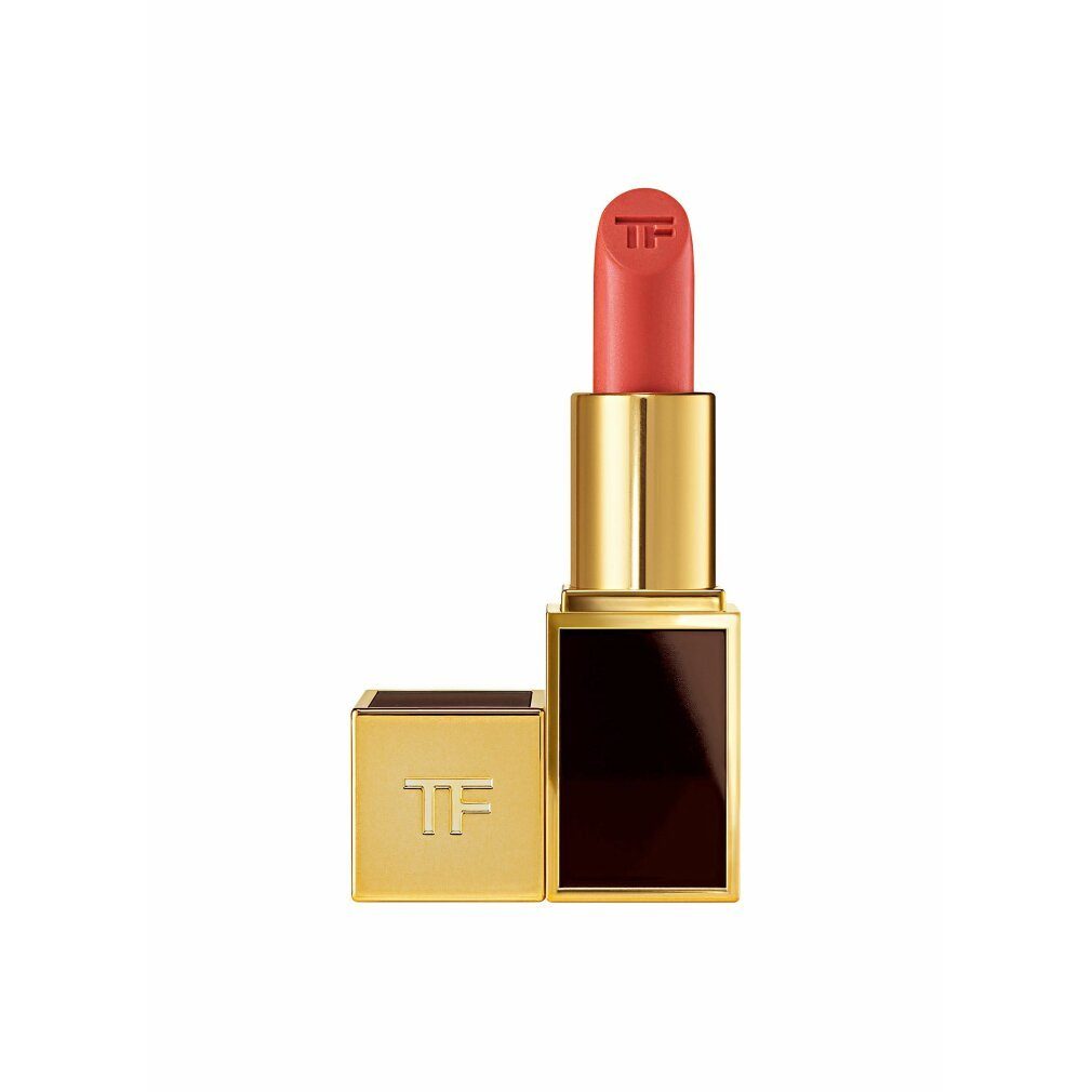 Tom Ford Lippenstift Lips & Girls Creme-Lippenstift 0W Kendrick 2 g