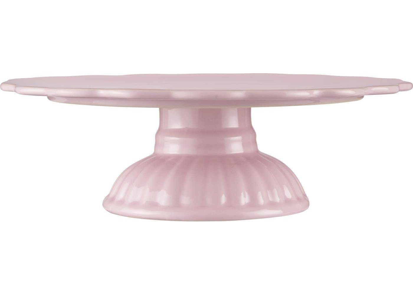 Ib Laursen Besteck-Set Mynte English Rose