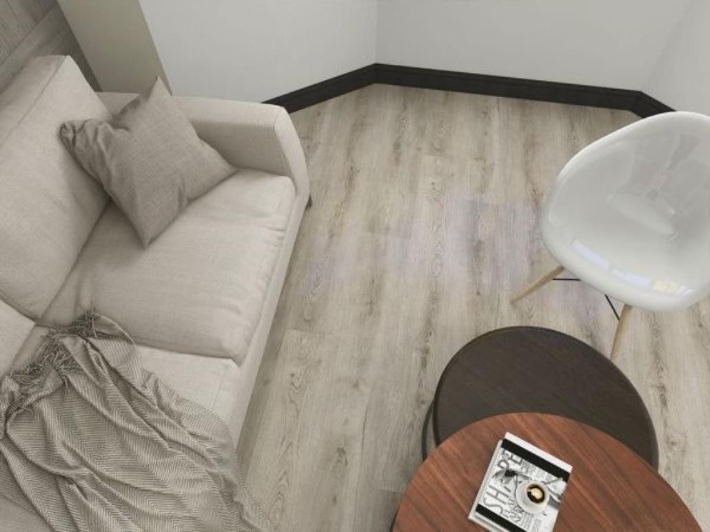 Check Виниловый ламинат ;Vinyl XL >> Breitdiele 2451; 2452; 2453; 2454; 2455<< 1220x228x4,5 mm, (1-Stab Landhausdiele) inkl. Trittschalldämmung, In 1 Packung: 10 Stück, 2,782 m², 1 Packung: 10 Stück, 2,782 m², Check one