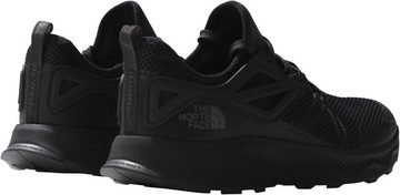 The North Face M OXEYE Wanderschuh