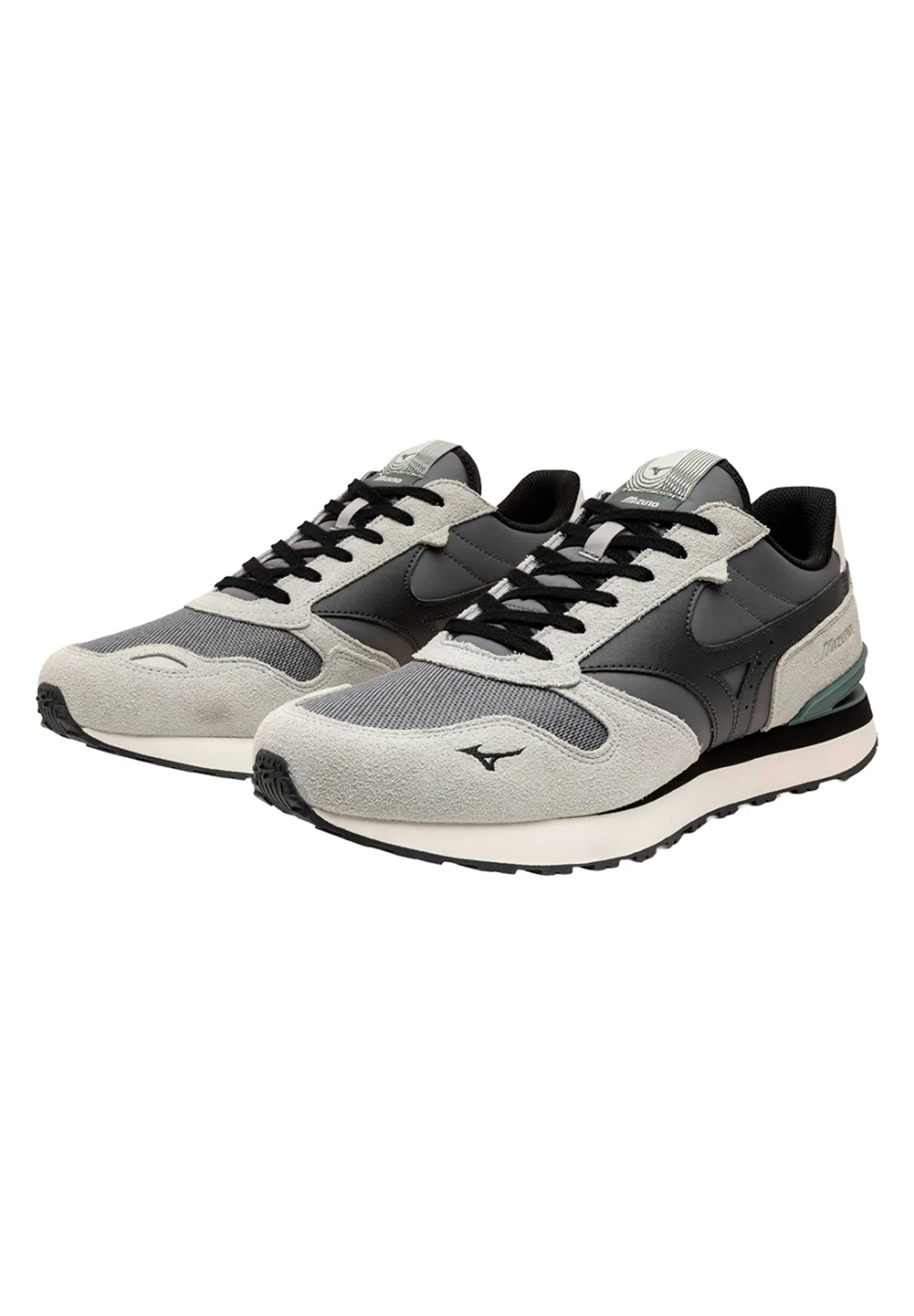 Mizuno MIZUNO RB87 Sneaker