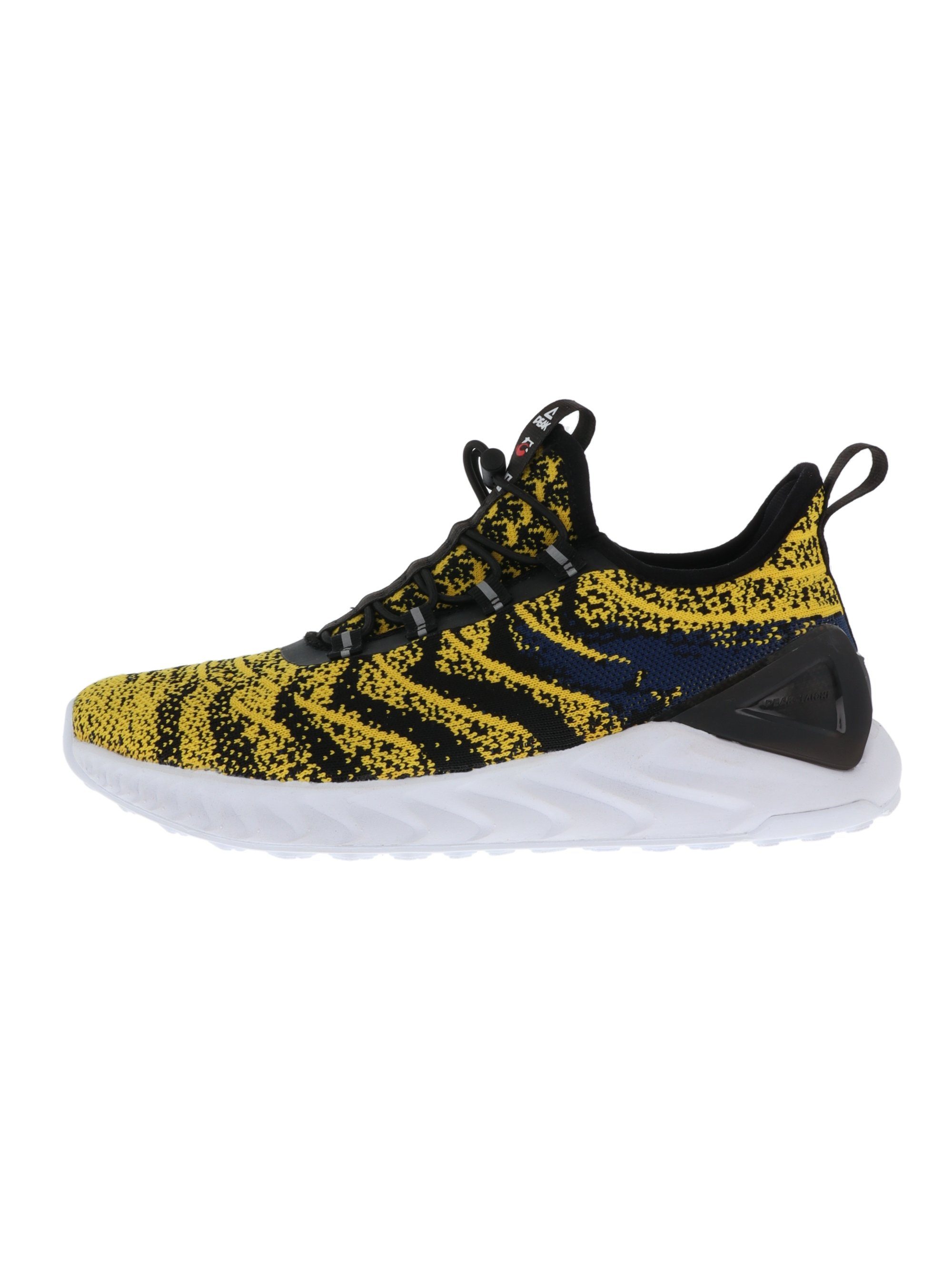 PEAK TaiChi Kids Laufschuh