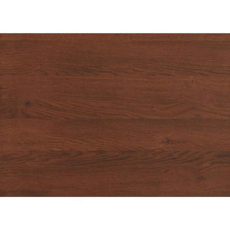 Gravidus Tischplatte Tischplatte Bennett 120x80cm
