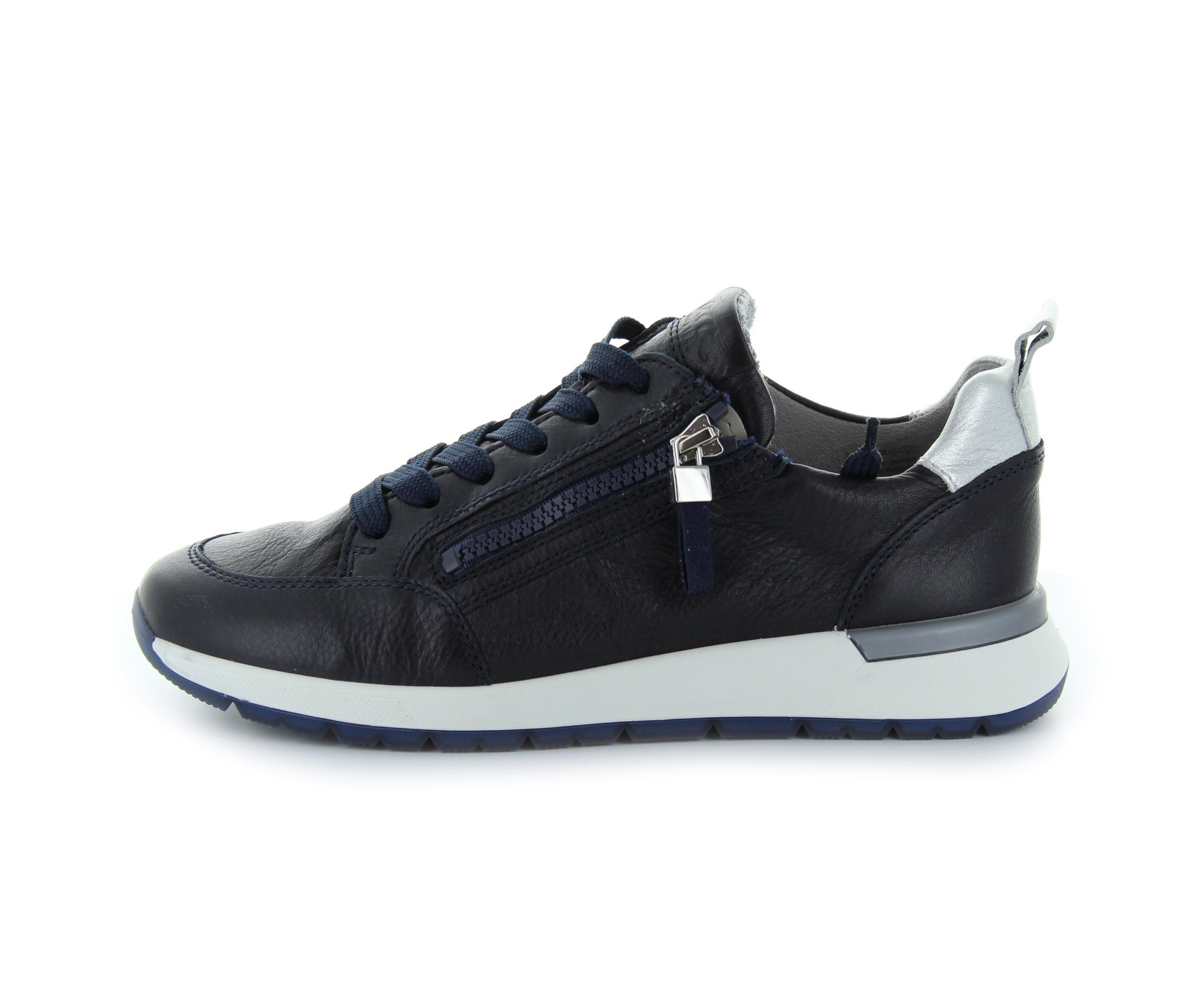 Sneaker VENICE Wechselfussbett Ara