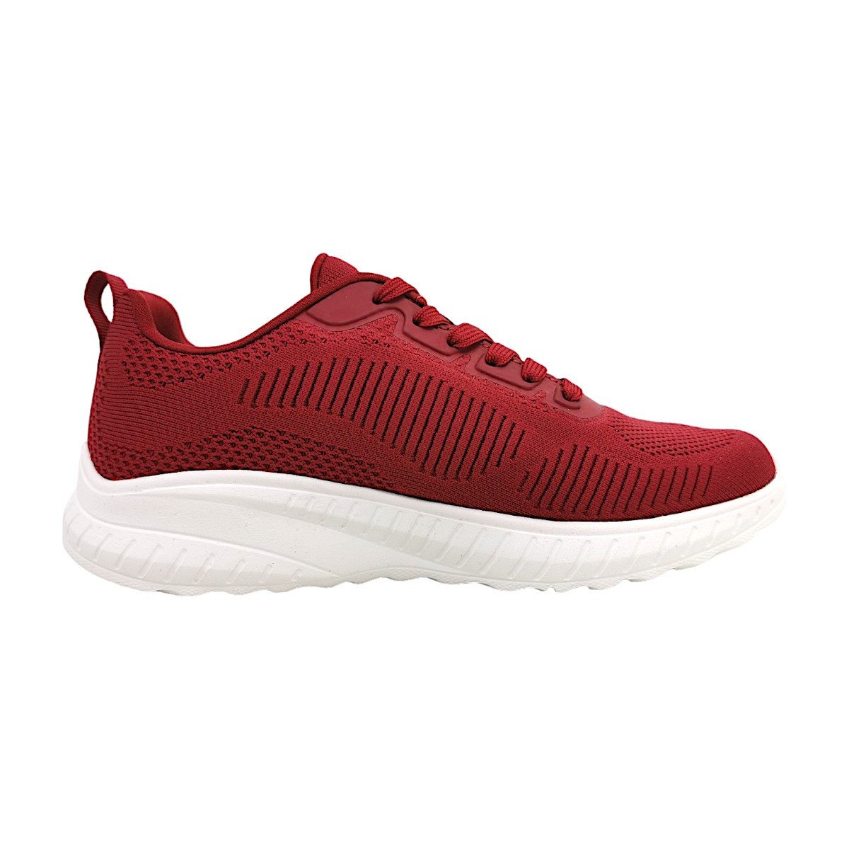 Skechers Trainingsschuh Trainingsschuh günstig online kaufen