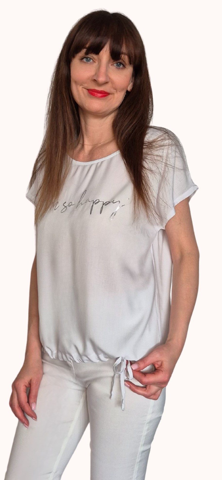 Estefania for woman Blusenshirt 194-1344, " günstig online kaufen