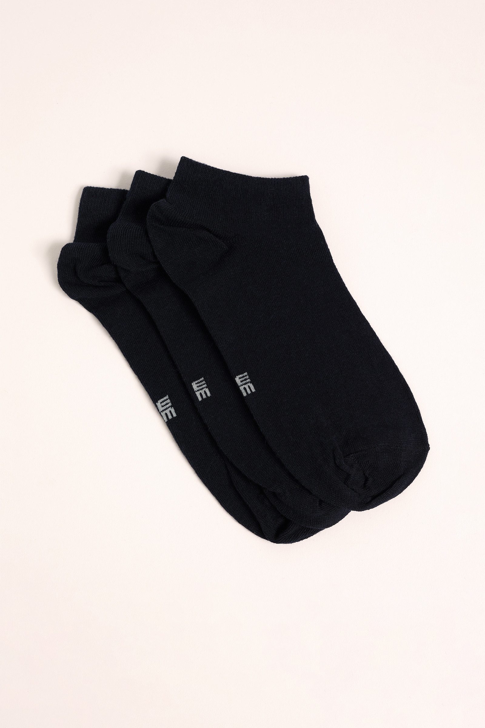 WE Fashion Basicsocken günstig online kaufen