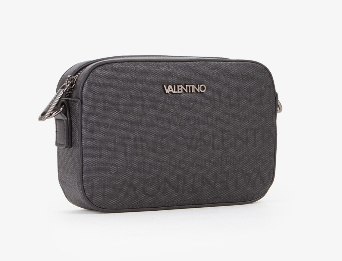 VALENTINO BAGS Umhängetasche Tracollina BILLION, Herrentasche, Schultertasc günstig online kaufen