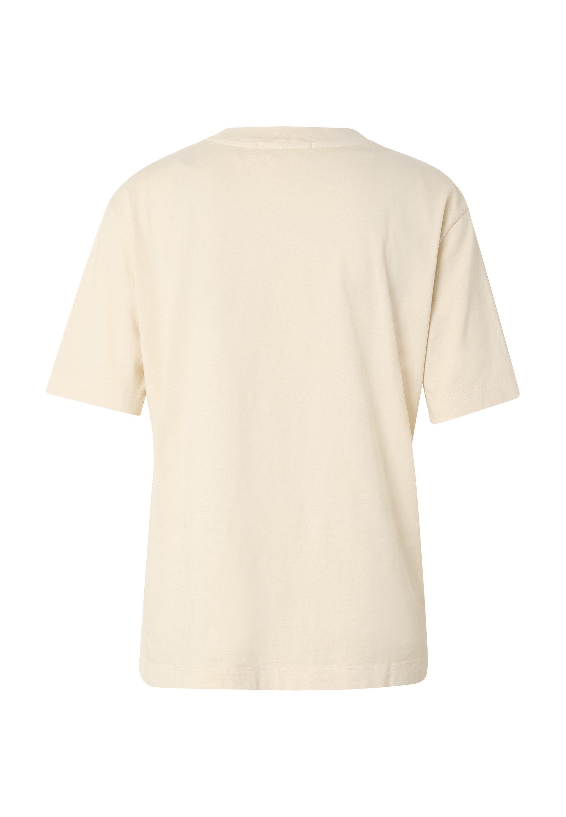 Replay T-Shirt Replay T-Shirts FP (1-tlg)