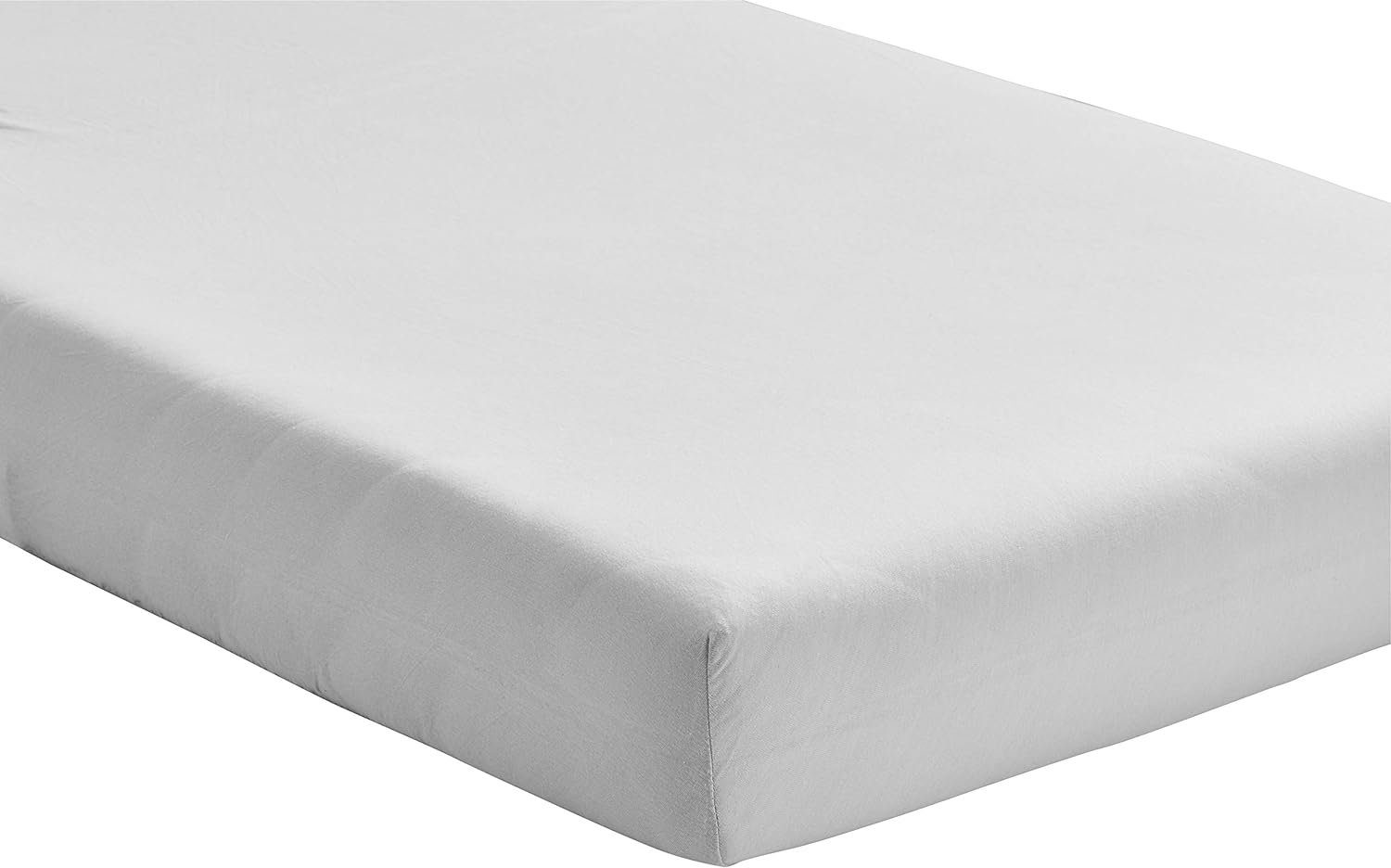 Hometex Premium Textiles Spannbettlaken Premium Boxspringbett Spannbetttuch günstig online kaufen