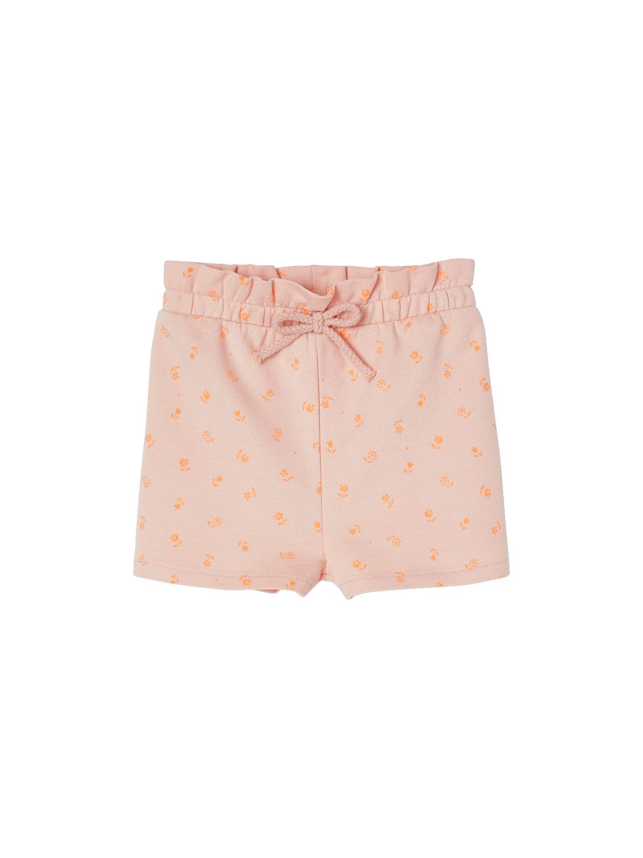 Shorts Baby Sweat-Shorts