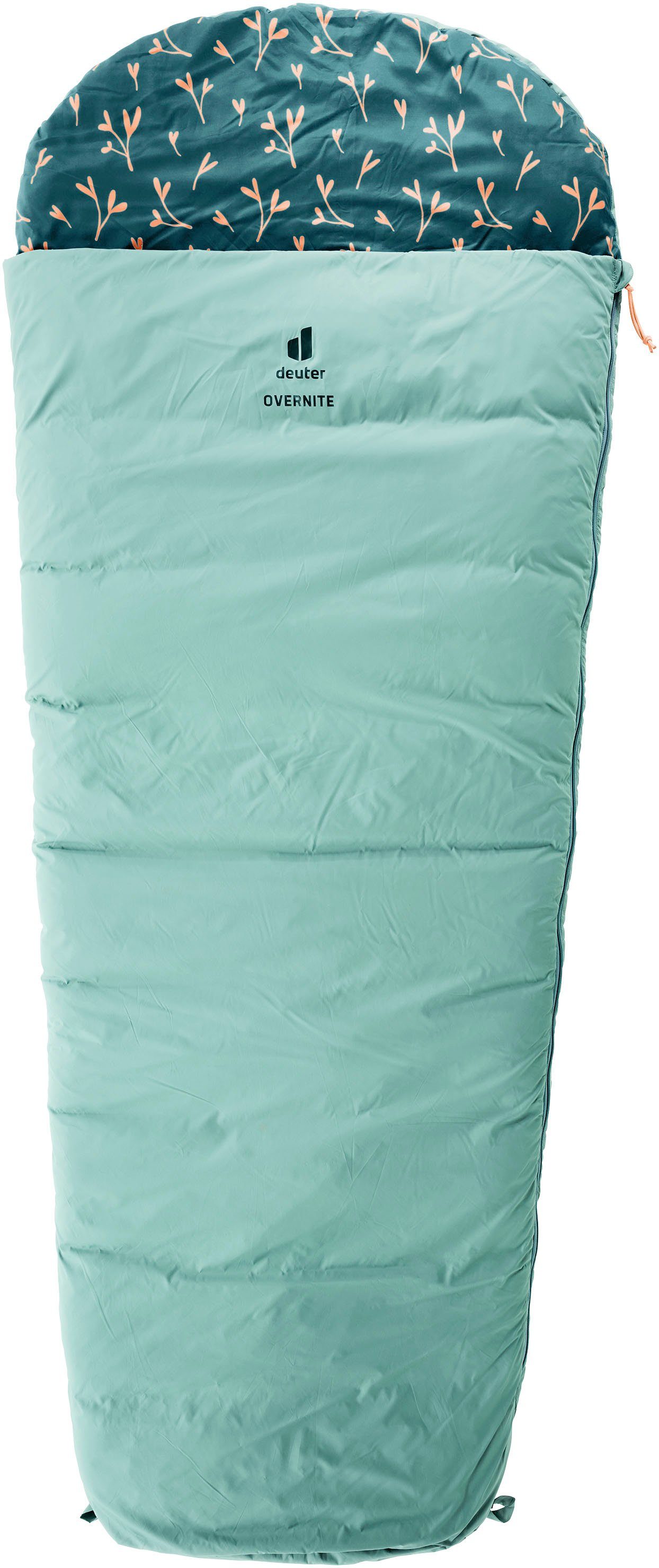 Schlafsack OVERNITE - für Kinder