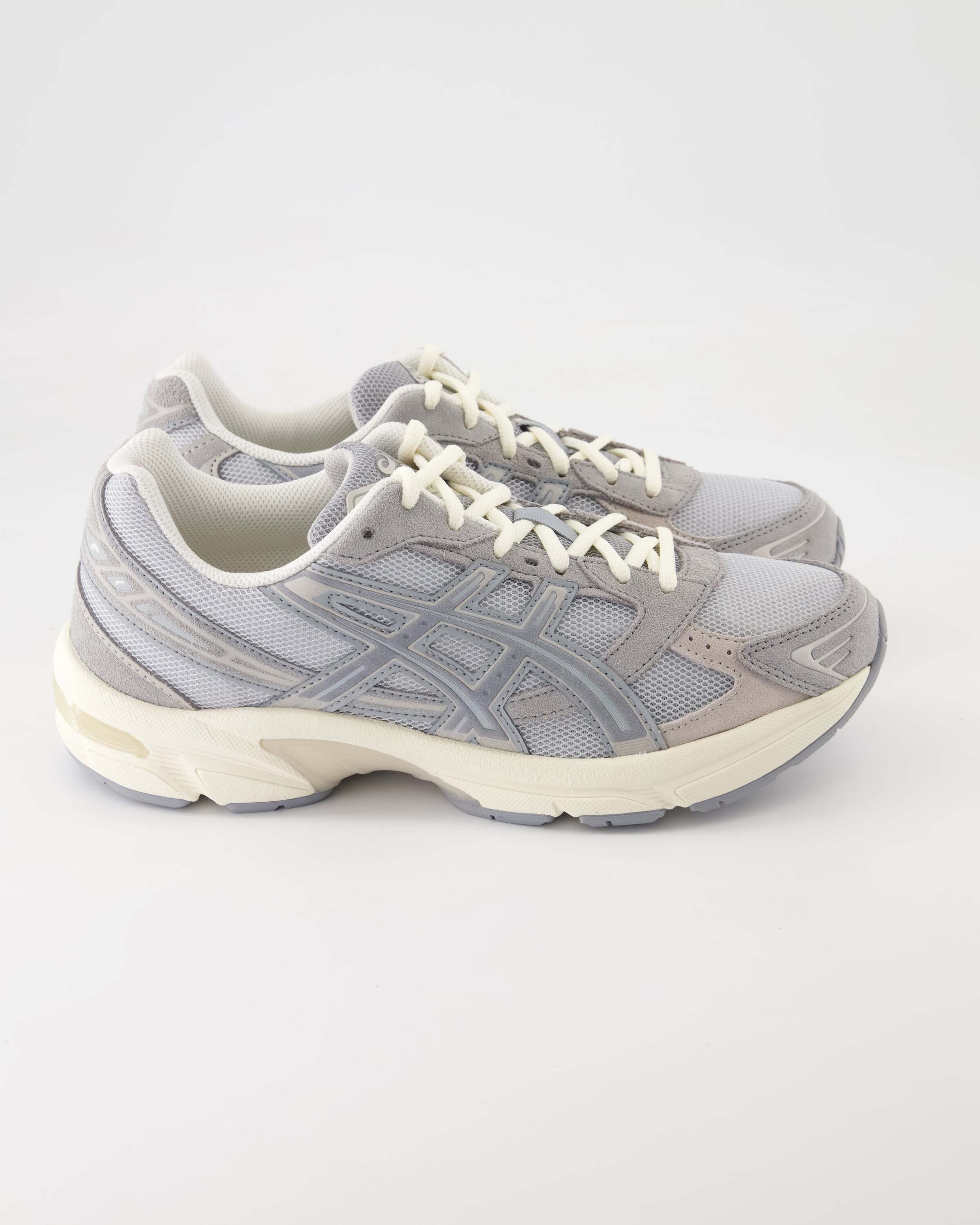 Asics Gel-1130 Sneaker Obermaterial: Sonstiges Material günstig online kaufen