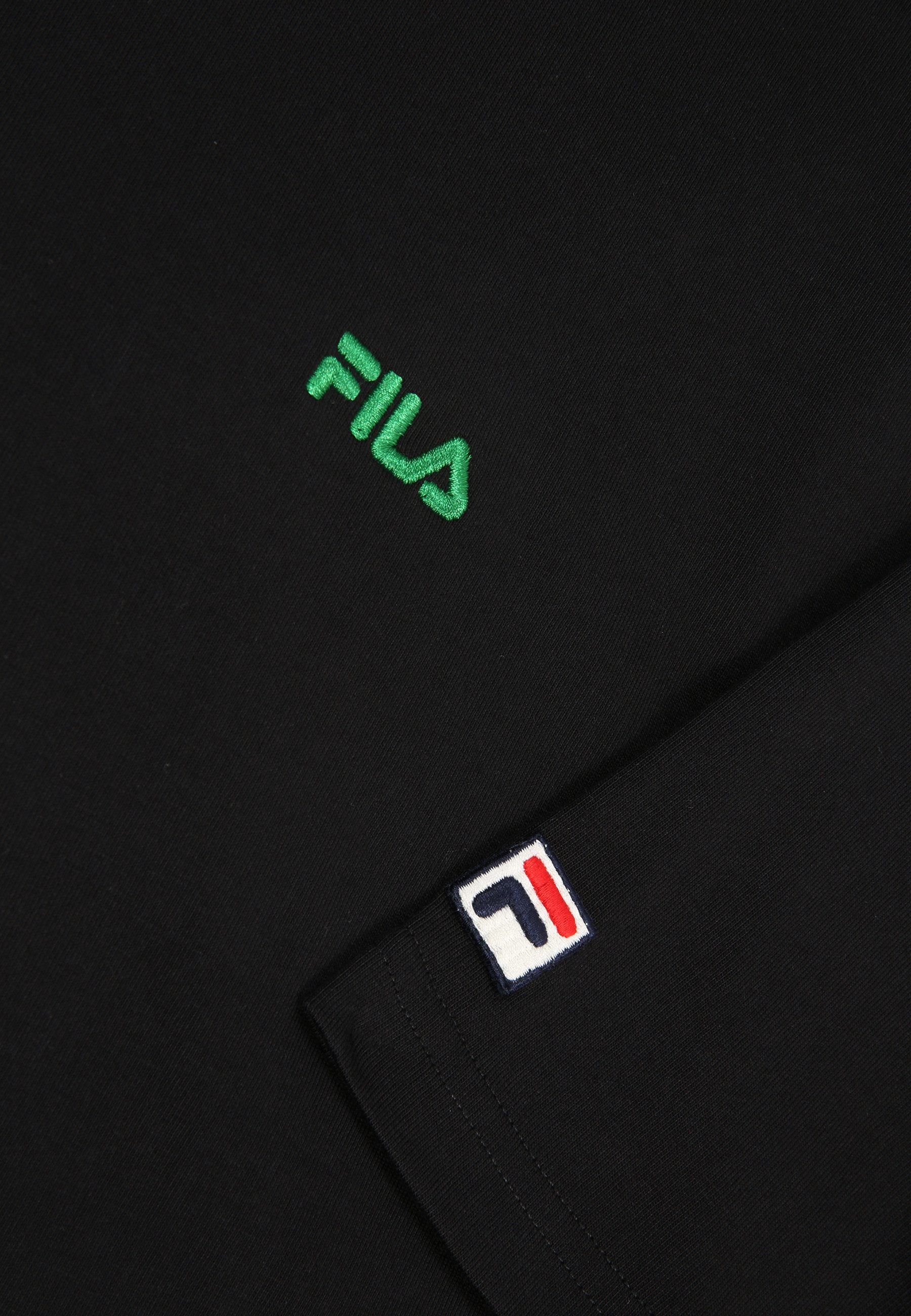 Fila T-Shirt NAVIGLI PIZZA