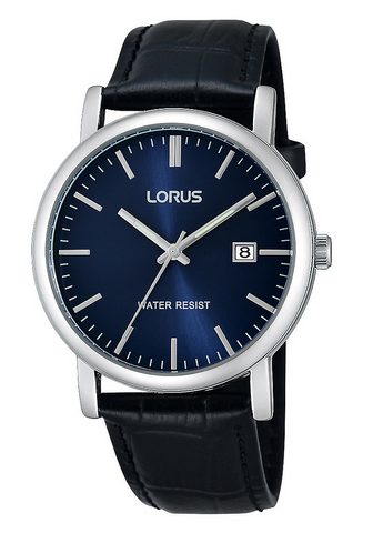 LORUS Часы »RG841CX9«