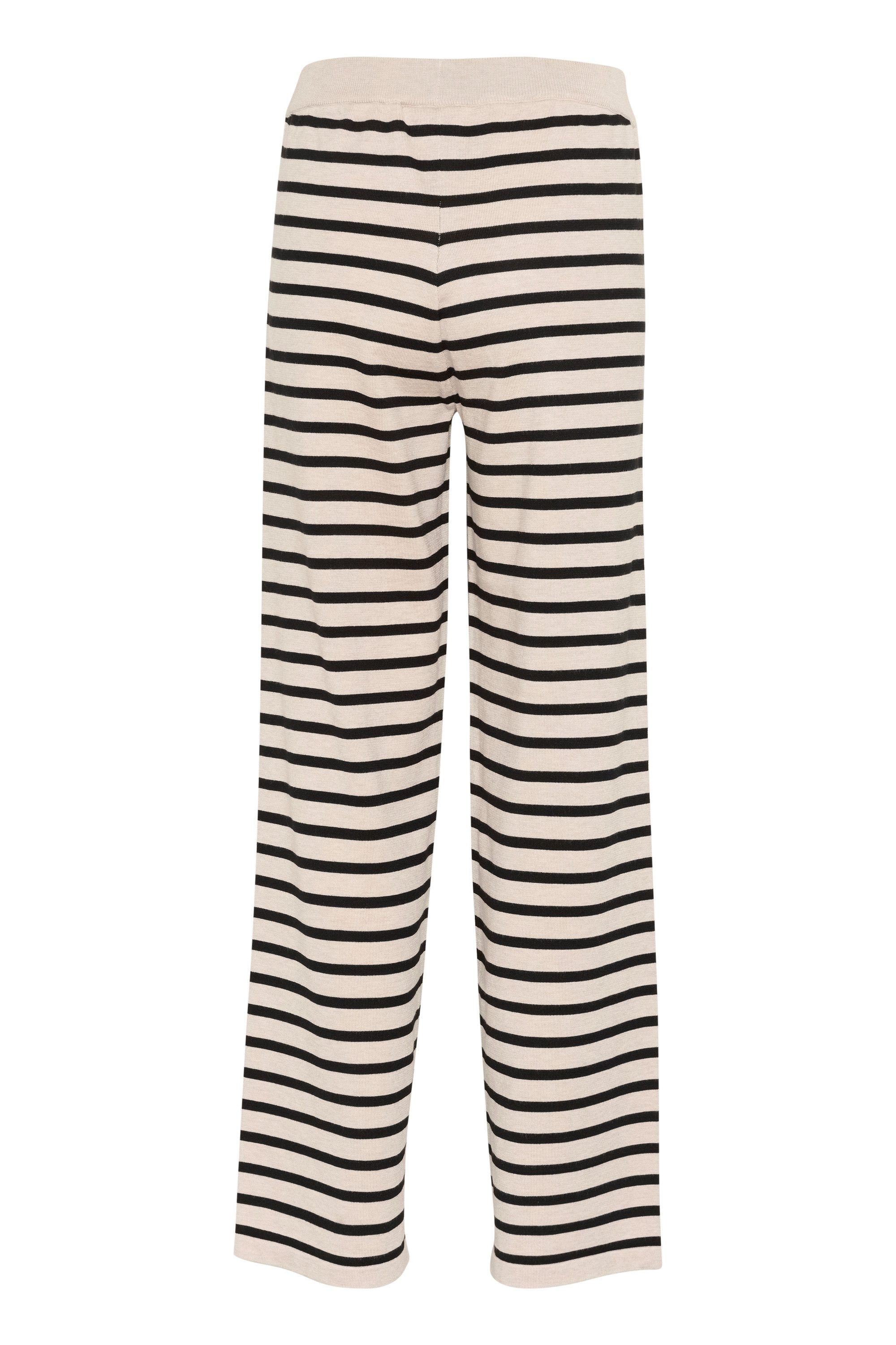 Saint Tropez Stoffhose Casual Hose MilaSZ günstig online kaufen