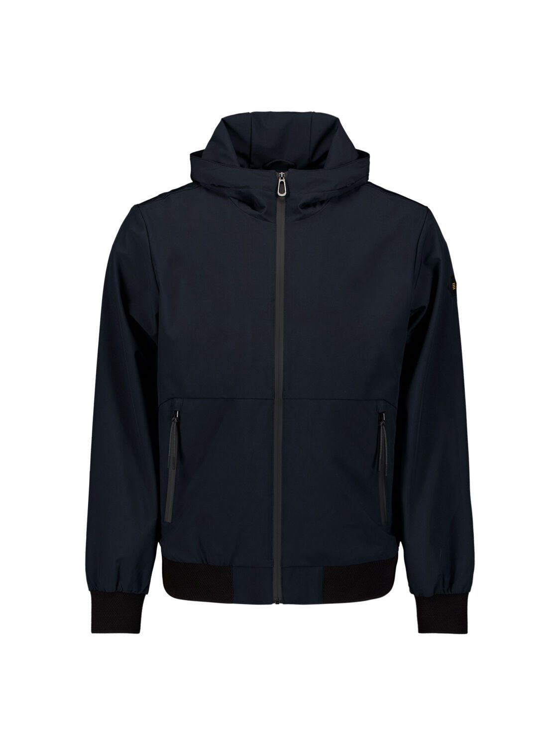 NO EXCESS Funktionsjacke