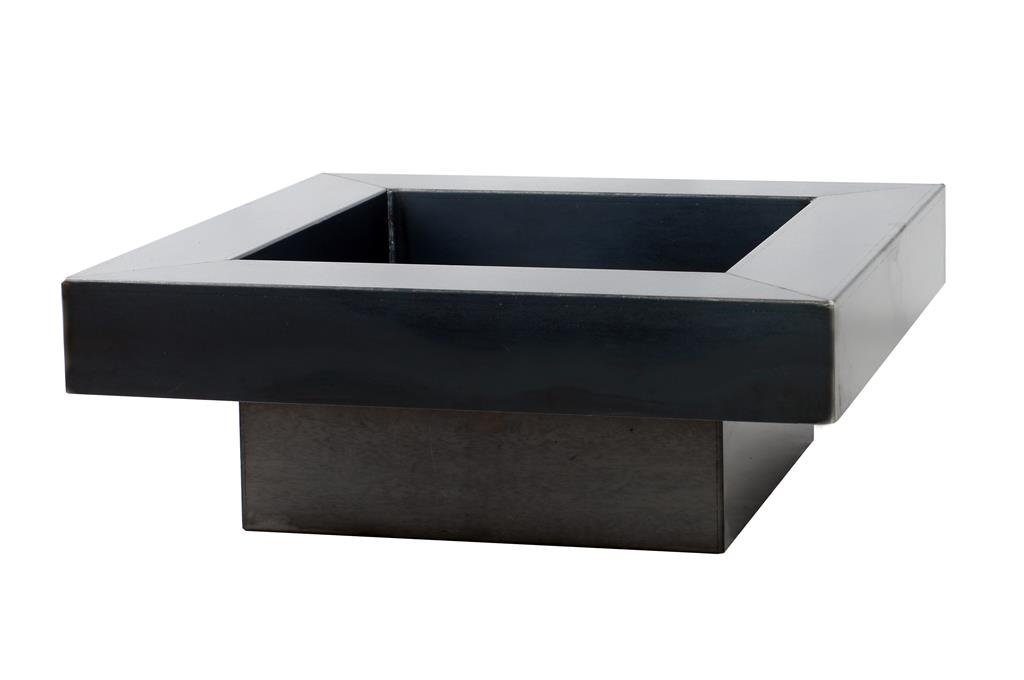 Gardener Feuerschale 104 - günstig online kaufen