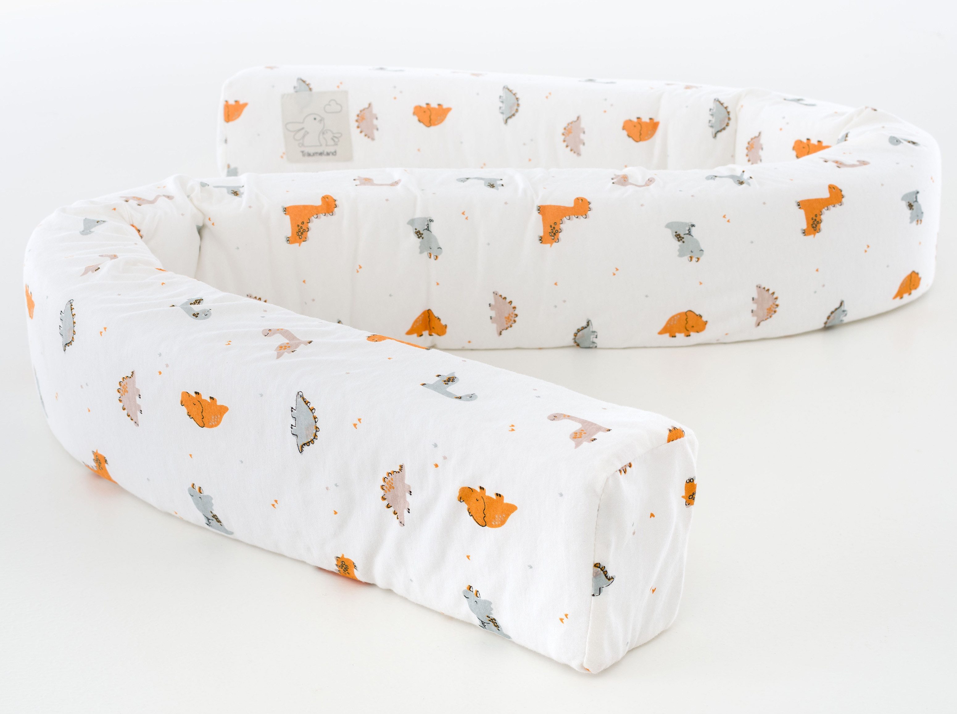 Träumeland Bettrolle günstig online kaufen