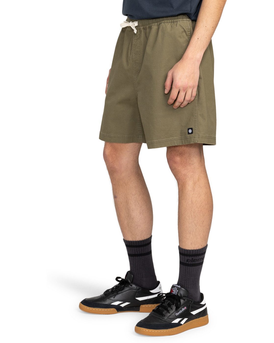 Element Bermudas Chillin Classic 17"