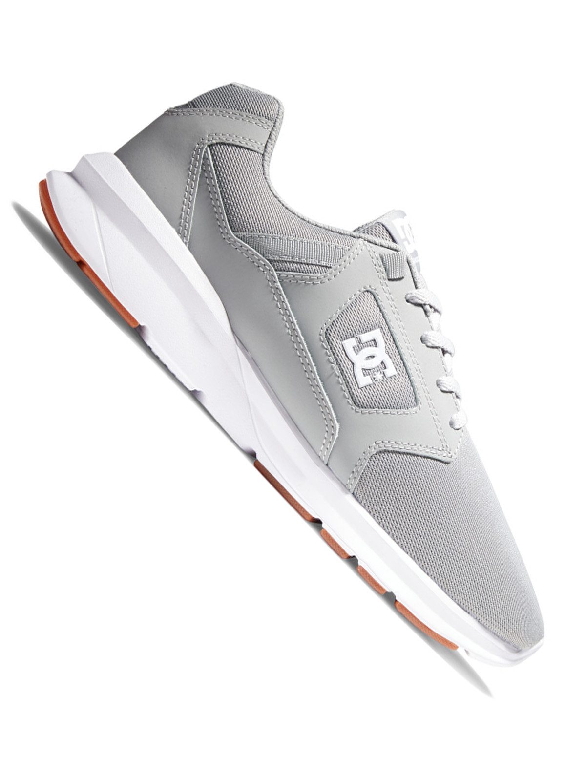 DC Shoes DC Skyline Shoe Sneaker günstig online kaufen