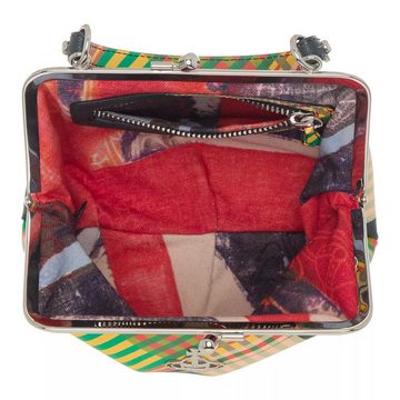 Vivienne Westwood Henkeltasche multi (1-tlg)